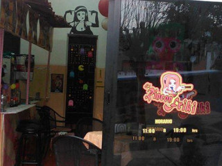 Taverna Toti
