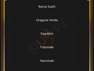 Magna Che Te Passa