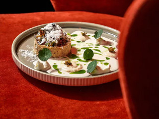 Pizzeria Emilio E Pinocchio