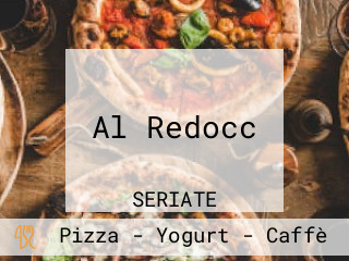 Al Redocc