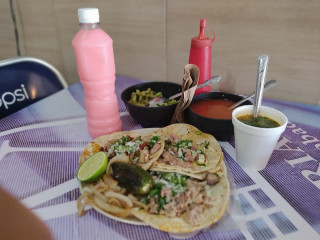 Panificio Tassi