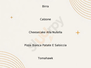 Pasticceria Delizia