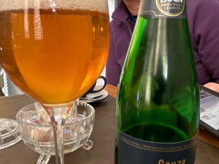 Trattoria Ca' Degli Elfi
