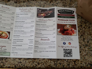 Metropizza