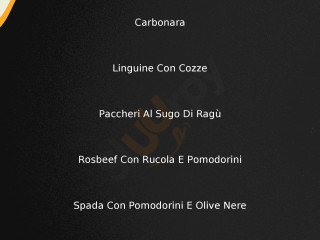 Pasticceria Donno Giovanni