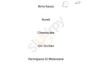 La Taverna Del Gioacchimita