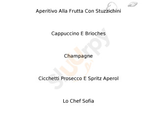 Venchi Cioccolato E Gelato