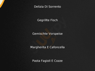 Panificio Le Delizie Del Forno