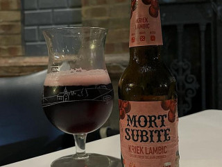19.1 Wine