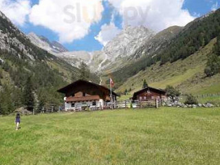 Pizzeria Le 4 Stagioni Pizzeria D'asporto