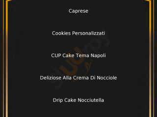 Albergo Trattoria Al Sole