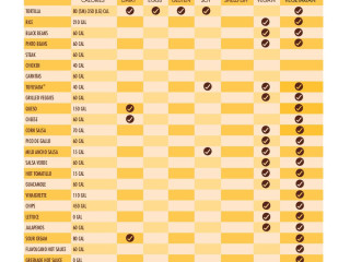 Belvedere