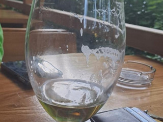 Locanda Le Querce