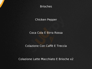 Pasticceria Dolceforno