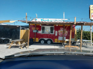 Centro Pizza