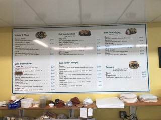 La Taverna Di Solivo