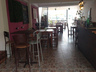 Gelateria Dolceneve Di Grandi Aldina
