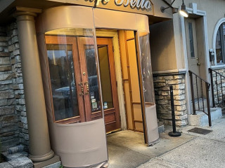 La Casa Del Gelato