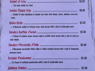 Pizzeria Al Varco