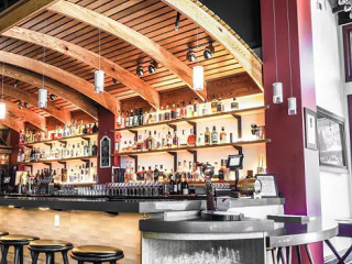 La Braceria Del Conterissoso