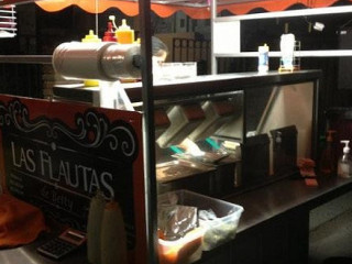 Tavola Calda Pizzeria Bellavita