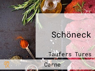 Schöneck