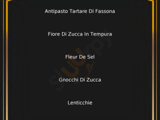 Biancazerozero
