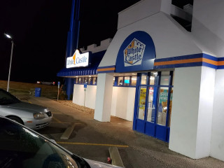 Bellavista Pizzeria