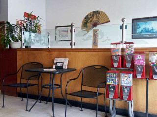 La Bajada