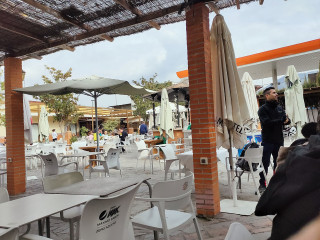 Masseria Fuscillo