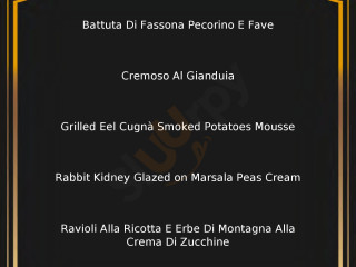 Panificio Pasticceria Doper