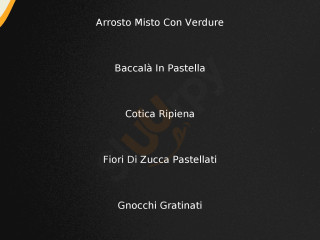 Di Finotto Guido E C