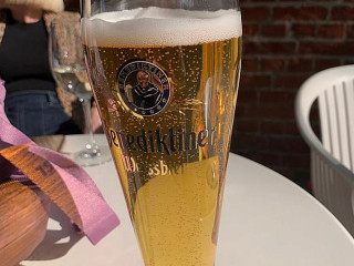 Pub Rosa