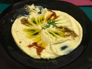 Gelateria Cuor Di Gelato