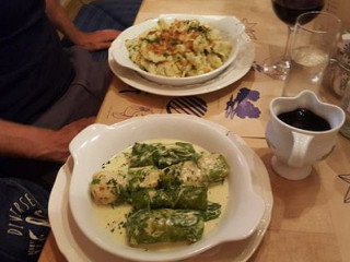 Panetteria Valpan