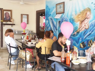 Osteria Dui Puvrun