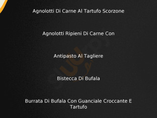 Nerafera