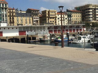 Masiero Luigi C