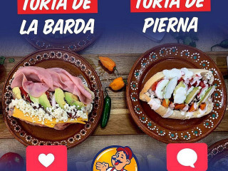 Gelateria Wanda