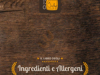 Regio Mare