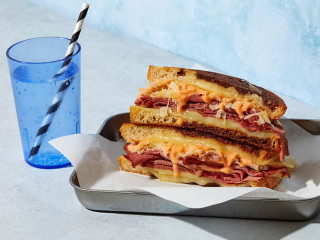 Casa Gourmet Milano