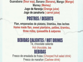 Bar Sirio Di Savaris Susanna C