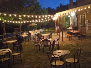 La Locanda Dei Ciciu