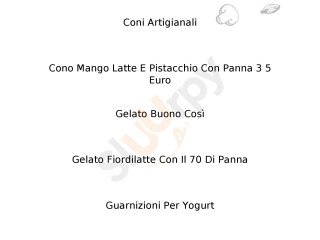 Agriturismo Il Castagno