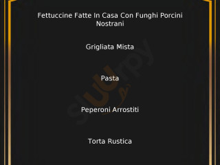 Panificio Pasticceria Fratelli Fregonese