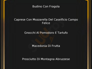 Dal Gallo