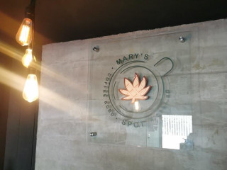 Il Forno Di Maserno