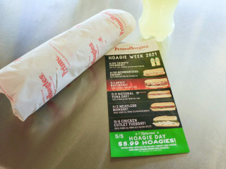 Snack Chetti