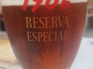 Qui La Pizzeria Gastronomia