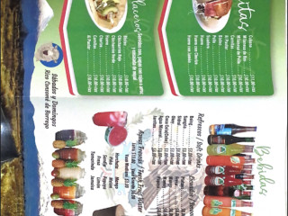 Trattoria Da Scala